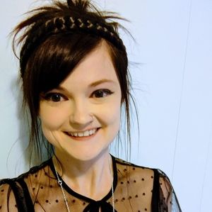 Meet your Posher, Manda